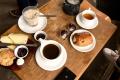 Free Specialty Coffee