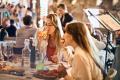 Wine Tasting Event