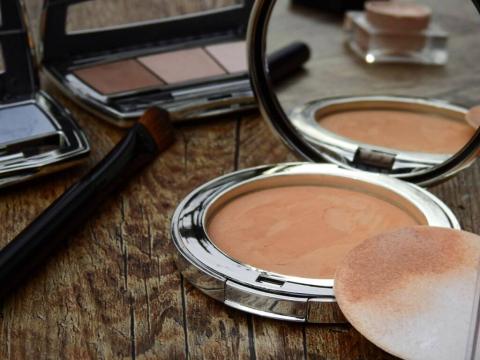 Birthday Beauty Bonanza