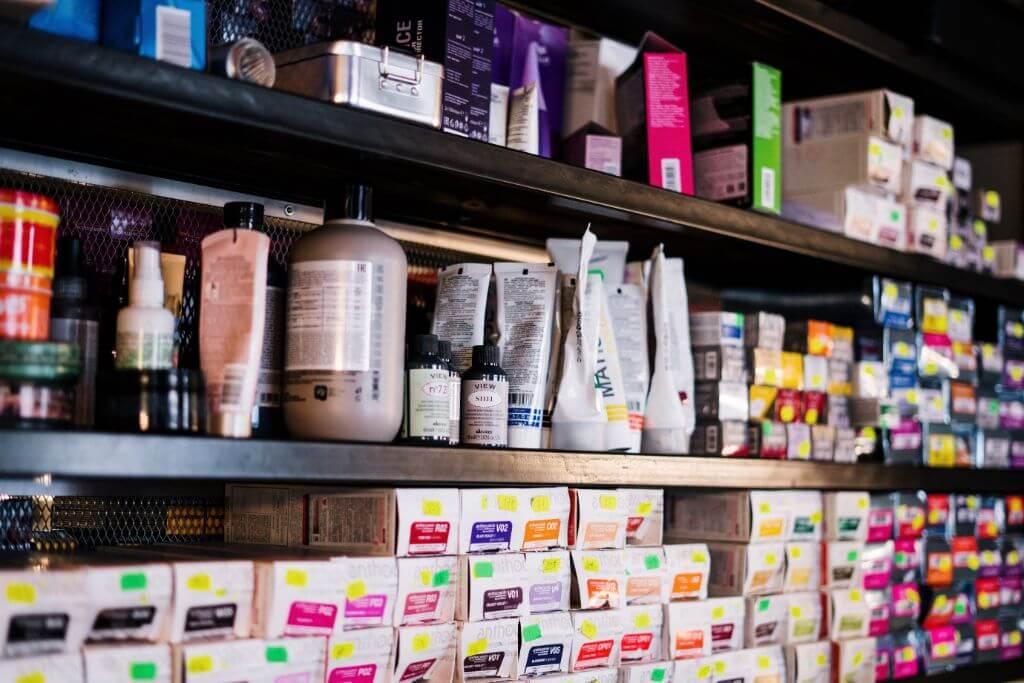 Buy One Get One Free Facial