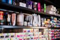 Buy One Get One Free Facial