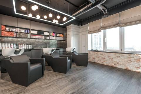 Buy One Get One Free Facial