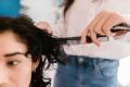 Free Hair Consultation